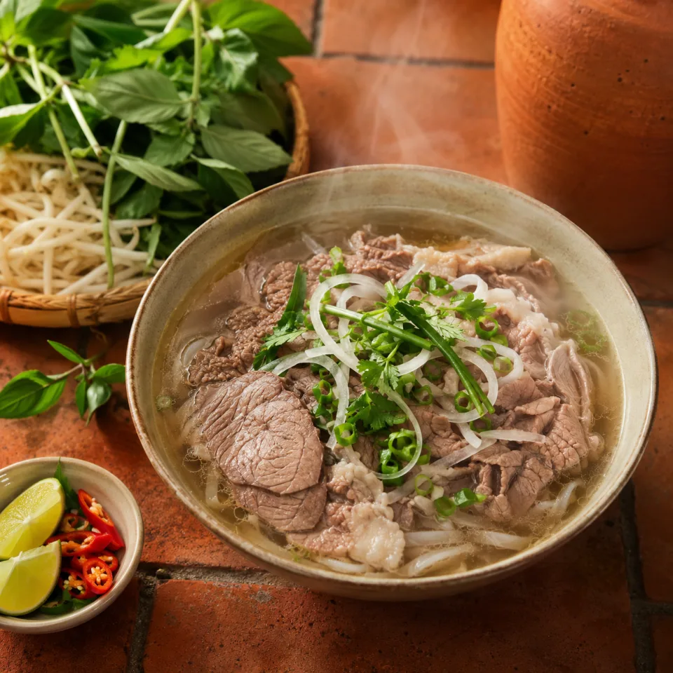 Phòng riêng